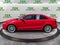 2016 Audi A3 1.8T Premium FWD S tronic