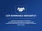 2016 Audi A3 1.8T Premium FWD S tronic