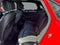 2016 Audi A3 1.8T Premium FWD S tronic