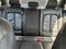 2016 Audi A3 1.8T Premium FWD S tronic