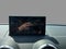 2016 Audi A3 1.8T Premium FWD S tronic