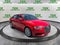 2016 Audi A3 1.8T Premium FWD S tronic