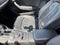 2016 Audi A3 1.8T Premium FWD S tronic