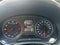 2016 Audi A3 1.8T Premium FWD S tronic
