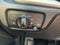 2016 Audi A3 1.8T Premium FWD S tronic