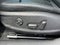 2016 Audi A3 1.8T Premium FWD S tronic
