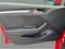 2016 Audi A3 1.8T Premium FWD S tronic