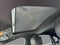2016 Audi A3 1.8T Premium FWD S tronic