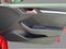 2016 Audi A3 1.8T Premium FWD S tronic