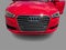 2016 Audi A3 1.8T Premium FWD S tronic