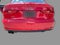 2016 Audi A3 1.8T Premium FWD S tronic