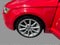 2016 Audi A3 1.8T Premium FWD S tronic