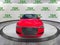 2016 Audi A3 1.8T Premium FWD S tronic