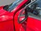 2016 Audi A3 1.8T Premium FWD S tronic