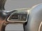2016 Audi A3 1.8T Premium FWD S tronic