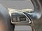 2016 Audi A3 1.8T Premium FWD S tronic