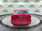 2016 Audi A3 1.8T Premium FWD S tronic