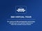 2016 Audi A3 1.8T Premium FWD S tronic