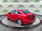2016 Audi A3 1.8T Premium FWD S tronic