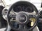 2016 Audi A3 1.8T Premium FWD S tronic