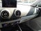 2016 Audi A3 1.8T Premium FWD S tronic