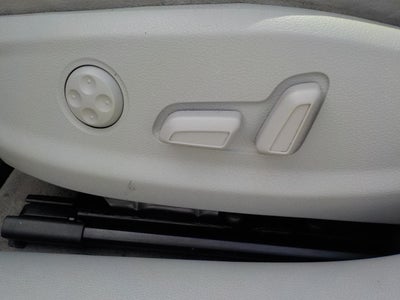 2016 Audi A3 1.8T Premium FWD S tronic