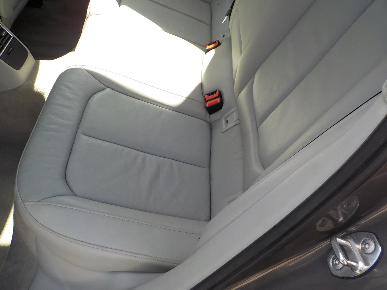 2016 Audi A3 1.8T Premium FWD S tronic