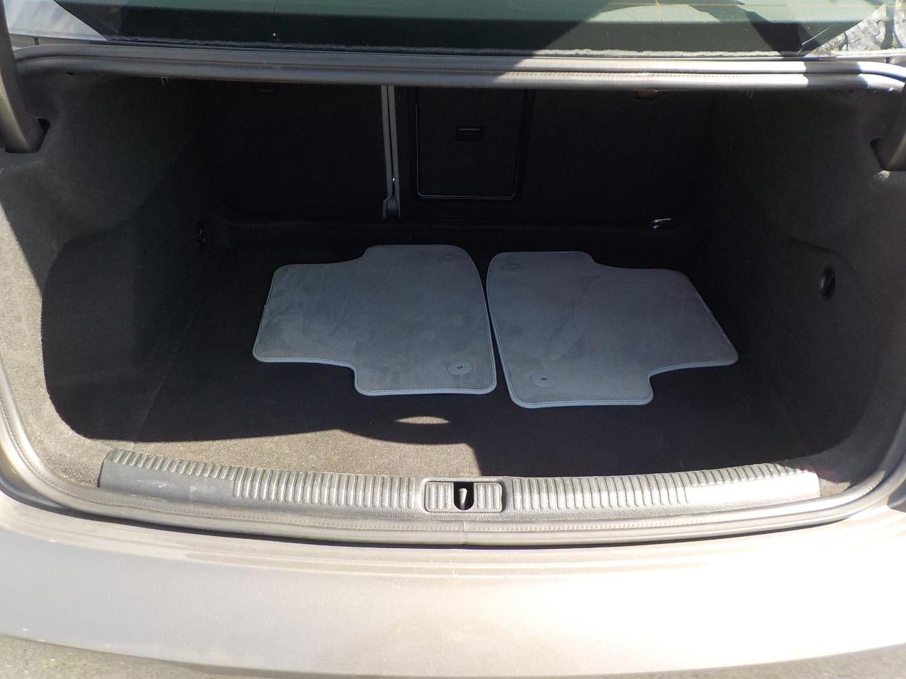 2016 Audi A3 1.8T Premium FWD S tronic