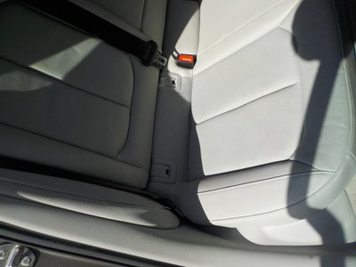 2016 Audi A3 1.8T Premium FWD S tronic