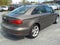 2016 Audi A3 1.8T Premium FWD S tronic