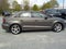 2016 Audi A3 1.8T Premium FWD S tronic