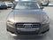 2016 Audi A3 1.8T Premium FWD S tronic
