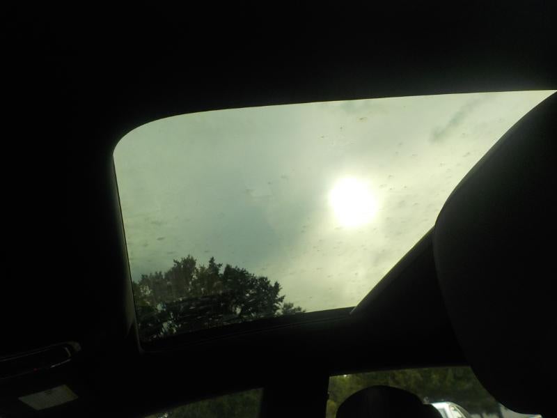 2018 Audi A5 Premium Plus S-Line Sportback quattro