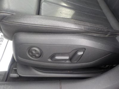 2018 Audi A5 Premium Plus S-Line Sportback quattro