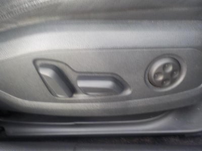 2018 Audi A5 Premium Plus S-Line Sportback quattro