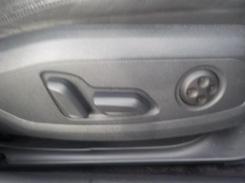 2018 Audi A5 Premium Plus S-Line Sportback quattro