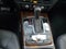 2016 Audi A6 2.0T Premium Plus quattro AWD