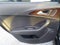 2016 Audi A6 2.0T Premium Plus quattro AWD