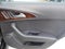 2016 Audi A6 2.0T Premium Plus quattro AWD