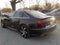 2016 Audi A6 2.0T Premium Plus quattro AWD