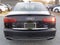 2016 Audi A6 2.0T Premium Plus quattro AWD