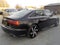 2016 Audi A6 2.0T Premium Plus quattro AWD