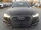 2016 Audi A6 2.0T Premium Plus quattro AWD