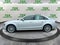 2014 Audi A4 2.0T Premium Plus quattro Sedan AWD Manual