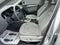 2014 Audi A4 2.0T Premium Plus quattro Sedan AWD Manual