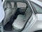 2014 Audi A4 2.0T Premium Plus quattro Sedan AWD Manual