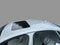 2014 Audi A4 2.0T Premium Plus quattro Sedan AWD Manual