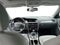 2014 Audi A4 2.0T Premium Plus quattro Sedan AWD Manual