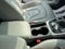 2014 Audi A4 2.0T Premium Plus quattro Sedan AWD Manual