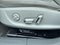 2014 Audi A4 2.0T Premium Plus quattro Sedan AWD Manual
